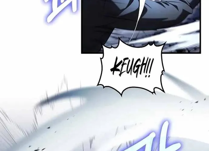 Bác Sĩ Trùng Sinh Về Murim Chap 187 - Next Chap 188