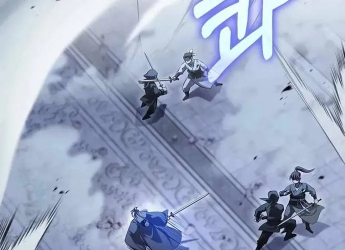 Bác Sĩ Trùng Sinh Về Murim Chap 187 - Next Chap 188