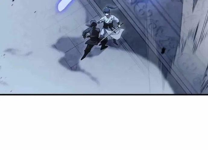 Bác Sĩ Trùng Sinh Về Murim Chap 187 - Next Chap 188