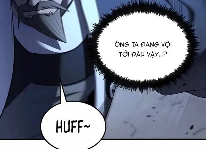 Bác Sĩ Trùng Sinh Về Murim Chap 187 - Next Chap 188