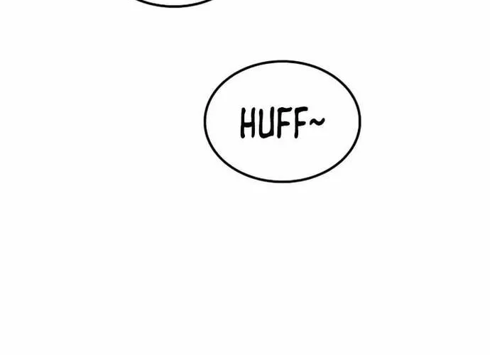 Bác Sĩ Trùng Sinh Về Murim Chap 187 - Next Chap 188