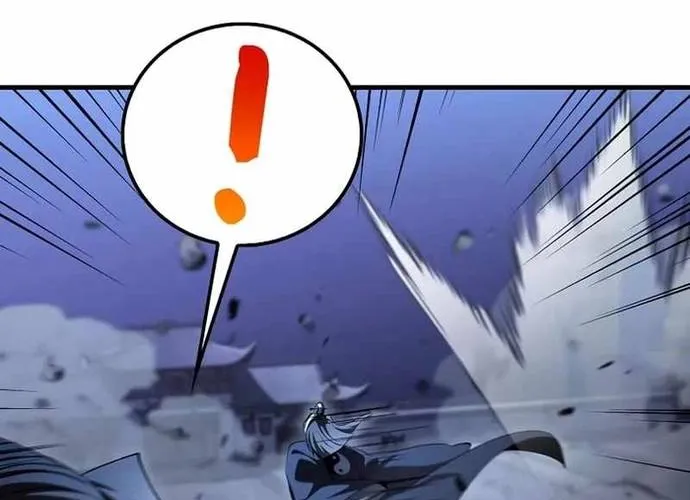 Bác Sĩ Trùng Sinh Về Murim Chap 187 - Next Chap 188