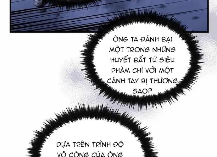 Bác Sĩ Trùng Sinh Về Murim Chap 187 - Next Chap 188