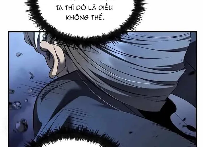 Bác Sĩ Trùng Sinh Về Murim Chap 187 - Next Chap 188