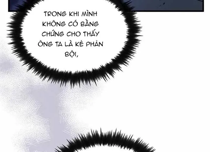 Bác Sĩ Trùng Sinh Về Murim Chap 187 - Next Chap 188