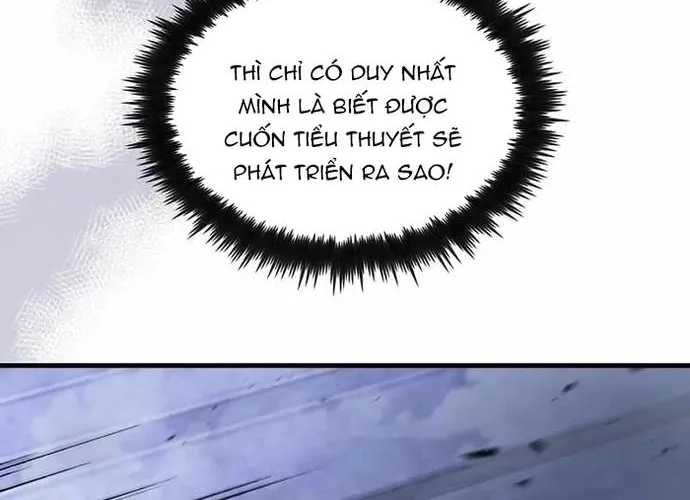 Bác Sĩ Trùng Sinh Về Murim Chap 187 - Next Chap 188