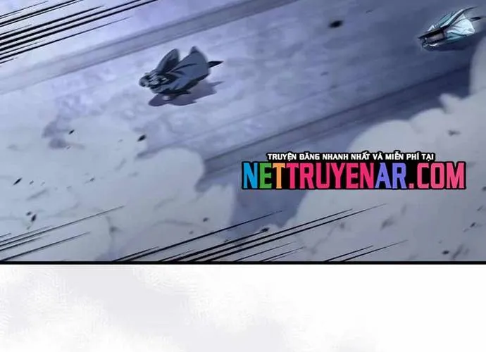 Bác Sĩ Trùng Sinh Về Murim Chap 187 - Next Chap 188