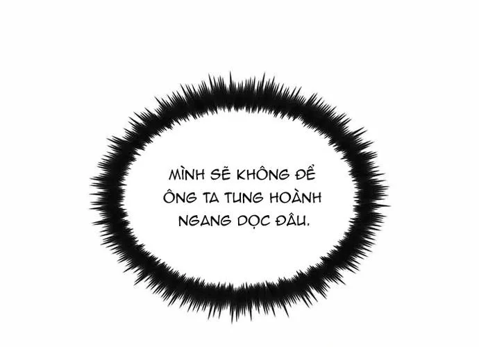 Bác Sĩ Trùng Sinh Về Murim Chap 187 - Next Chap 188