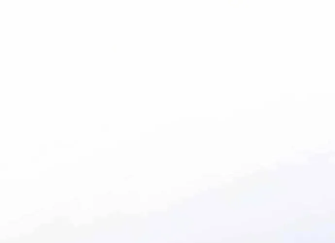 Bác Sĩ Trùng Sinh Về Murim Chap 187 - Next Chap 188