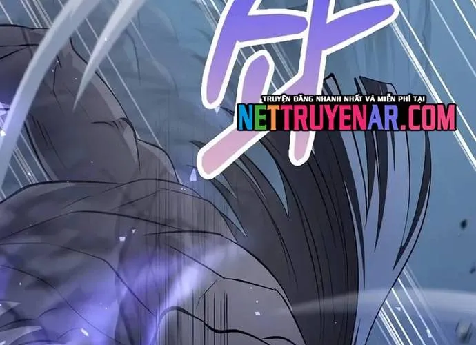 Bác Sĩ Trùng Sinh Về Murim Chap 188 - Next Chap 189