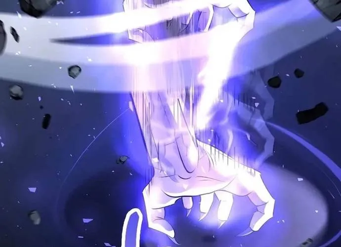 Bác Sĩ Trùng Sinh Về Murim Chap 188 - Next Chap 189