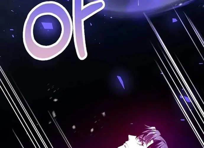 Bác Sĩ Trùng Sinh Về Murim Chap 188 - Next Chap 189