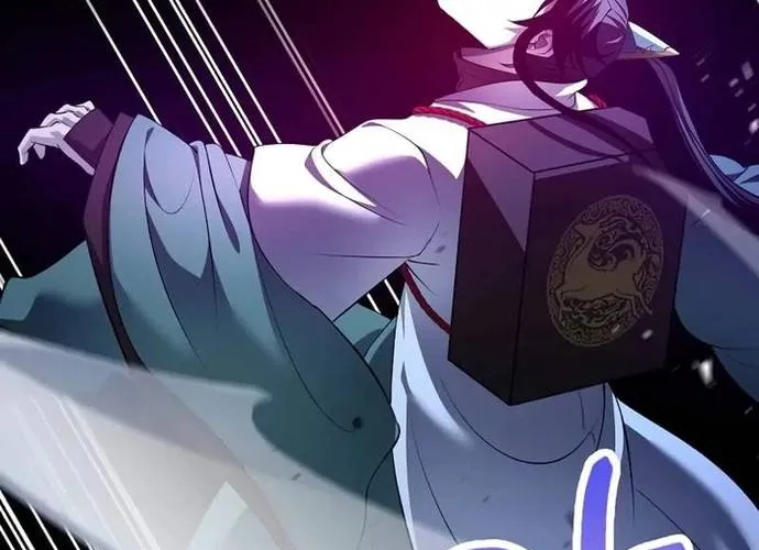 Bác Sĩ Trùng Sinh Về Murim Chap 188 - Next Chap 189