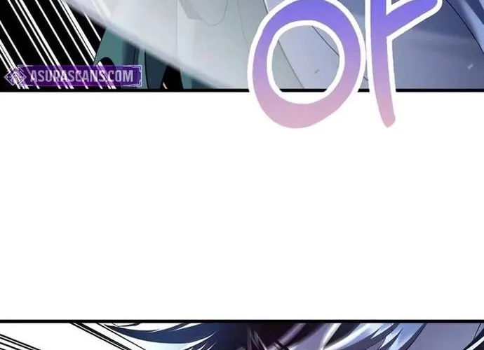 Bác Sĩ Trùng Sinh Về Murim Chap 188 - Next Chap 189