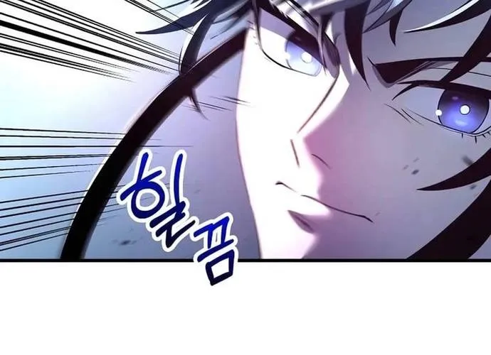 Bác Sĩ Trùng Sinh Về Murim Chap 188 - Next Chap 189