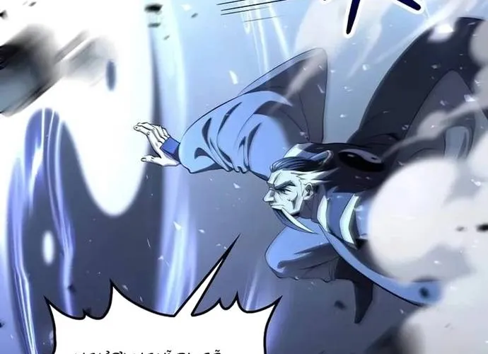 Bác Sĩ Trùng Sinh Về Murim Chap 188 - Next Chap 189