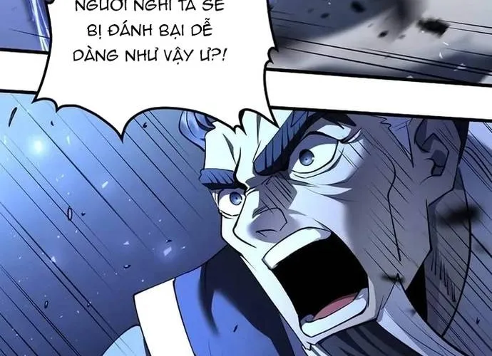Bác Sĩ Trùng Sinh Về Murim Chap 188 - Next Chap 189