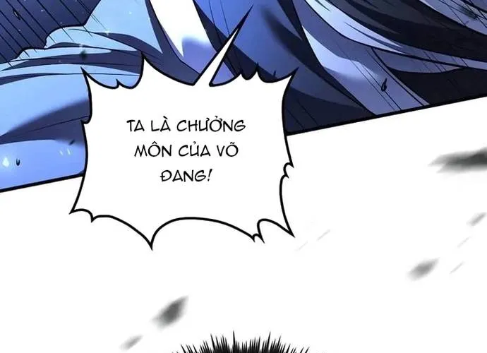 Bác Sĩ Trùng Sinh Về Murim Chap 188 - Next Chap 189