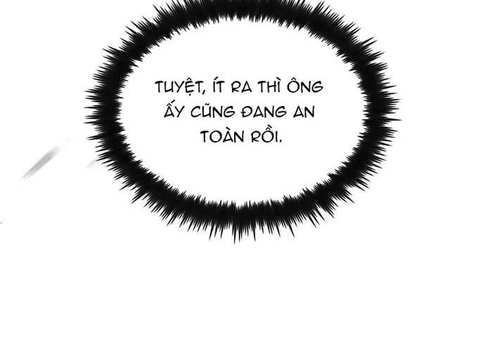 Bác Sĩ Trùng Sinh Về Murim Chap 188 - Next Chap 189