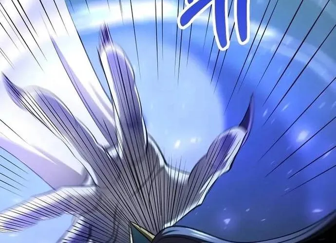 Bác Sĩ Trùng Sinh Về Murim Chap 188 - Next Chap 189