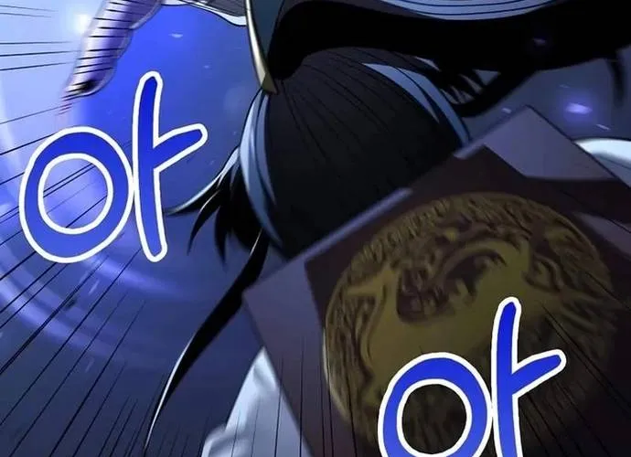 Bác Sĩ Trùng Sinh Về Murim Chap 188 - Next Chap 189