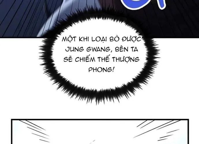 Bác Sĩ Trùng Sinh Về Murim Chap 188 - Next Chap 189