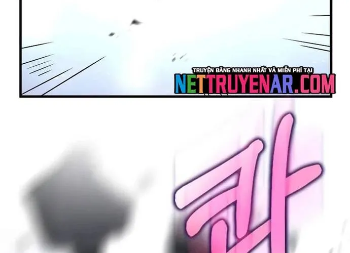 Bác Sĩ Trùng Sinh Về Murim Chap 188 - Next Chap 189