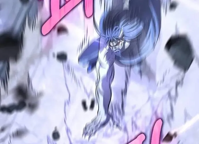 Bác Sĩ Trùng Sinh Về Murim Chap 188 - Next Chap 189