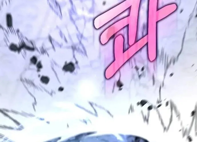 Bác Sĩ Trùng Sinh Về Murim Chap 188 - Next Chap 189