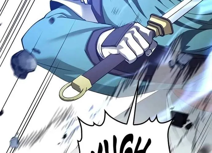 Bác Sĩ Trùng Sinh Về Murim Chap 188 - Next Chap 189