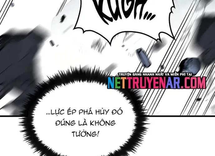 Bác Sĩ Trùng Sinh Về Murim Chap 188 - Next Chap 189