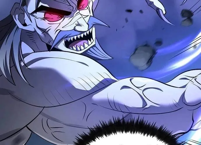 Bác Sĩ Trùng Sinh Về Murim Chap 188 - Next Chap 189