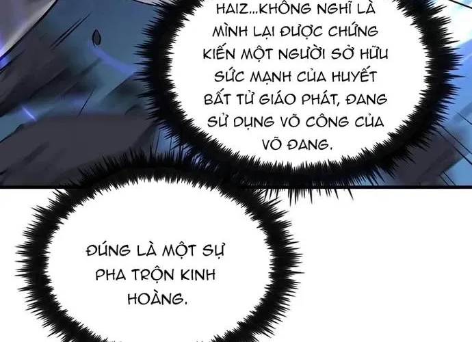 Bác Sĩ Trùng Sinh Về Murim Chap 188 - Next Chap 189