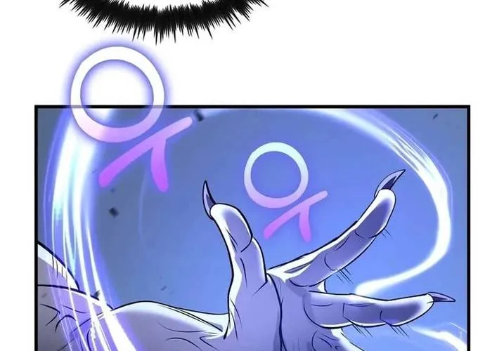 Bác Sĩ Trùng Sinh Về Murim Chap 188 - Next Chap 189