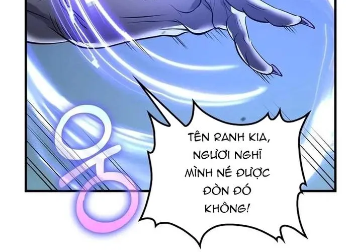 Bác Sĩ Trùng Sinh Về Murim Chap 188 - Next Chap 189