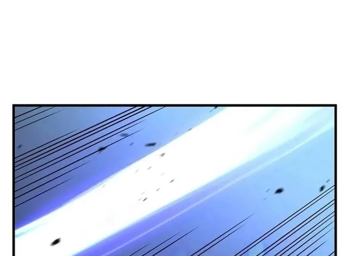 Bác Sĩ Trùng Sinh Về Murim Chap 188 - Next Chap 189