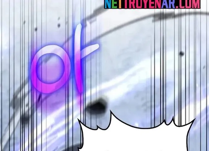 Bác Sĩ Trùng Sinh Về Murim Chap 188 - Next Chap 189