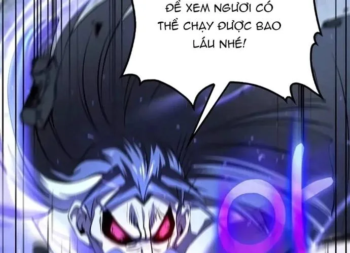 Bác Sĩ Trùng Sinh Về Murim Chap 188 - Next Chap 189