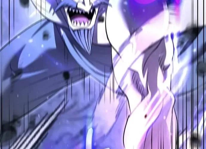 Bác Sĩ Trùng Sinh Về Murim Chap 188 - Next Chap 189