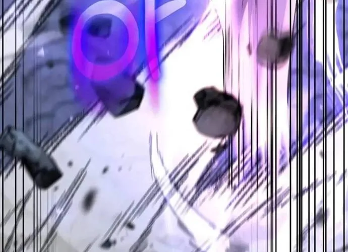 Bác Sĩ Trùng Sinh Về Murim Chap 188 - Next Chap 189