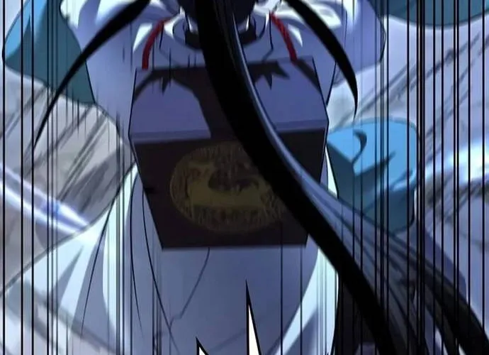 Bác Sĩ Trùng Sinh Về Murim Chap 188 - Next Chap 189