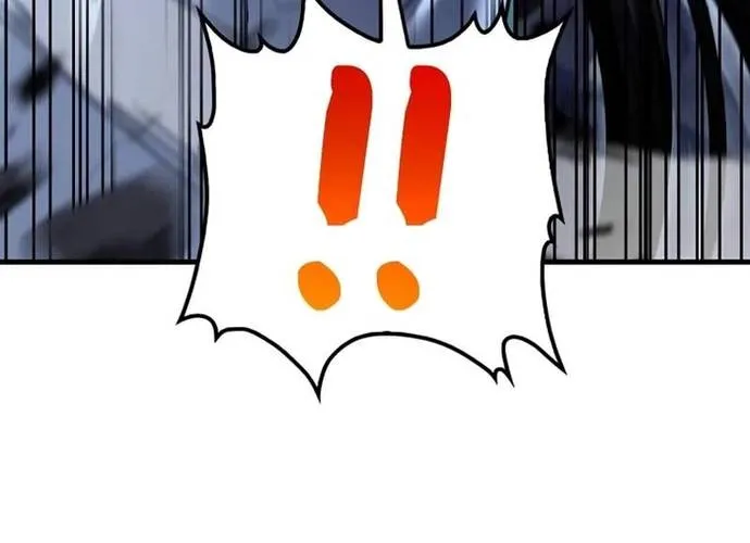 Bác Sĩ Trùng Sinh Về Murim Chap 188 - Next Chap 189