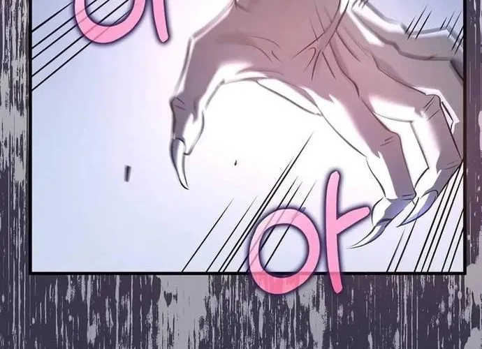 Bác Sĩ Trùng Sinh Về Murim Chap 188 - Next Chap 189