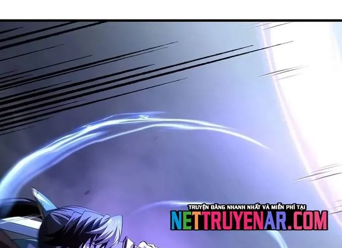 Bác Sĩ Trùng Sinh Về Murim Chap 188 - Next Chap 189