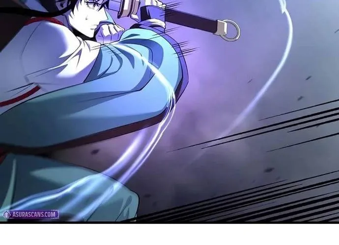 Bác Sĩ Trùng Sinh Về Murim Chap 188 - Next Chap 189