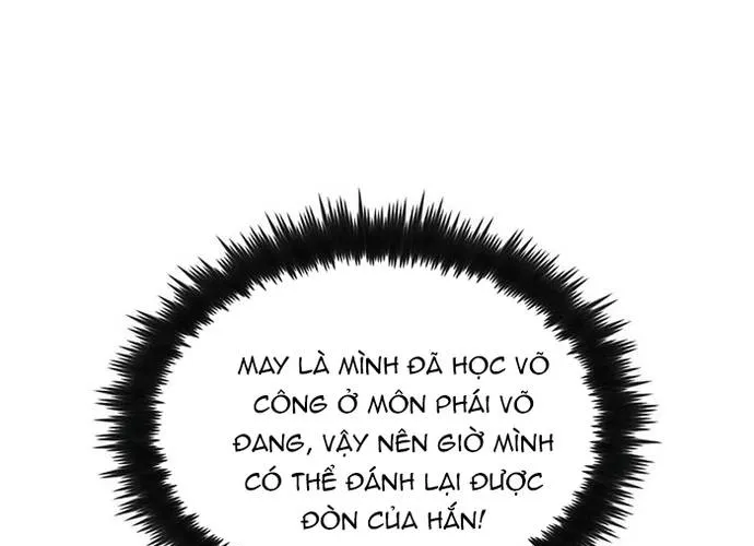 Bác Sĩ Trùng Sinh Về Murim Chap 188 - Next Chap 189