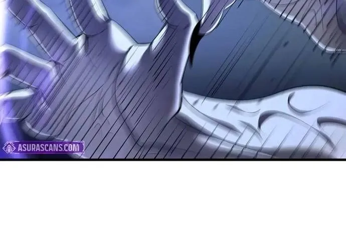 Bác Sĩ Trùng Sinh Về Murim Chap 188 - Next Chap 189