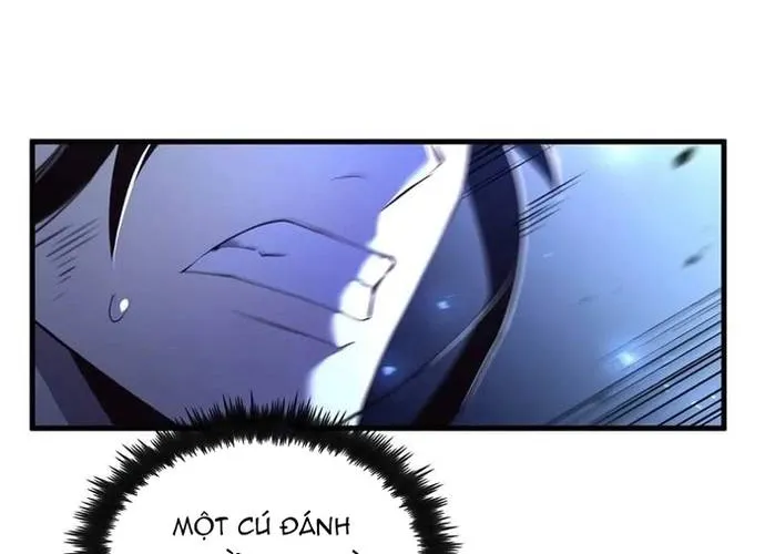 Bác Sĩ Trùng Sinh Về Murim Chap 188 - Next Chap 189