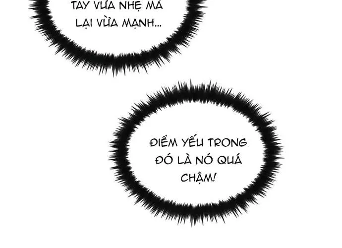 Bác Sĩ Trùng Sinh Về Murim Chap 188 - Next Chap 189