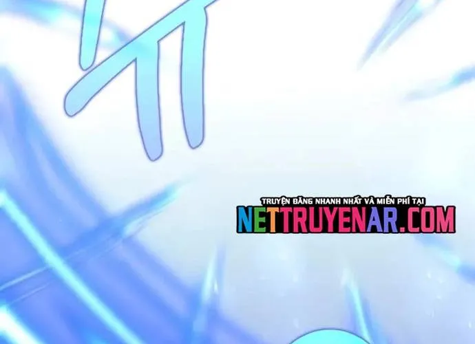 Bác Sĩ Trùng Sinh Về Murim Chap 188 - Next Chap 189